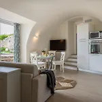 Вилла Le Onde Andora