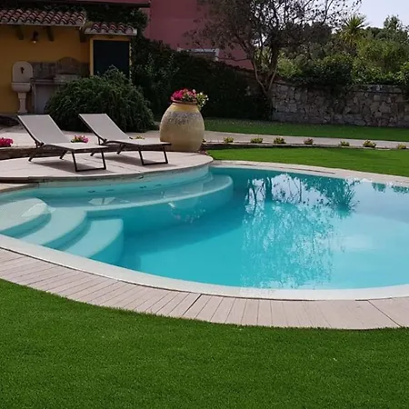 Le Onde Andora