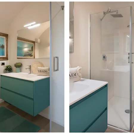 Le Onde Marina dʼAndora