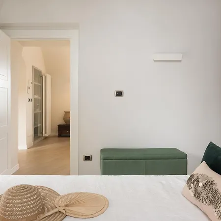 Le Onde * Marina dʼAndora