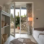 Le Onde * Marina dʼAndora