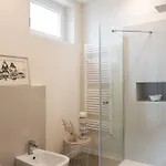 Le Onde Villa *