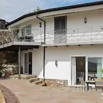 Villa Le Onde