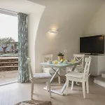 Le Onde Villa *