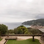 Villa Le Onde *