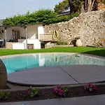 Le Onde Villa Marina dʼAndora