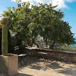 Le Onde Marina dʼAndora